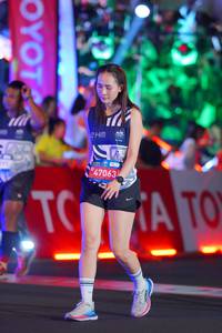 BIB: 
                            <button type="button" onclick="openModal(23378596)" class="btn btn-primary btn-sm float-right btn-popup" data-toggle="modal" data-target=".modal-high-quality">
                        <i class="fas fa-shopping-cart"></i> Add to Cart
                    </button>
                                            <button type="button" onclick="isThisMe(23378596, true)" class="btn btn-success btn-sm float-right btn-popup btn-isme hidden" data-toggle="tooltip" data-placement="bottom" title="นี่คือรูปของคุณใช่ไหม คลิกที่นี่เพื่อเอาเข้าอัลบั้ม">
                        <i class="fas fa-plus"></i> Add to album
                    </button>
                    <button type="button" onclick="isThisMe(23378596, false)" class="btn btn-warning btn-sm float-right btn-popup btn-isnotme hidden">
                        <i class="fas fa-ban"></i> Remove from album
                    </button>